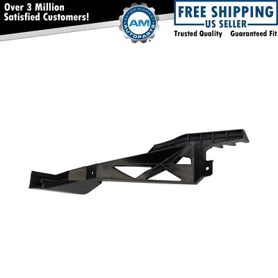 Fender Bracket Fits 2011-2016 Chrysler Town & Country 11-20 Dodge Grand Caravan