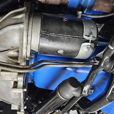 image 7 of engine