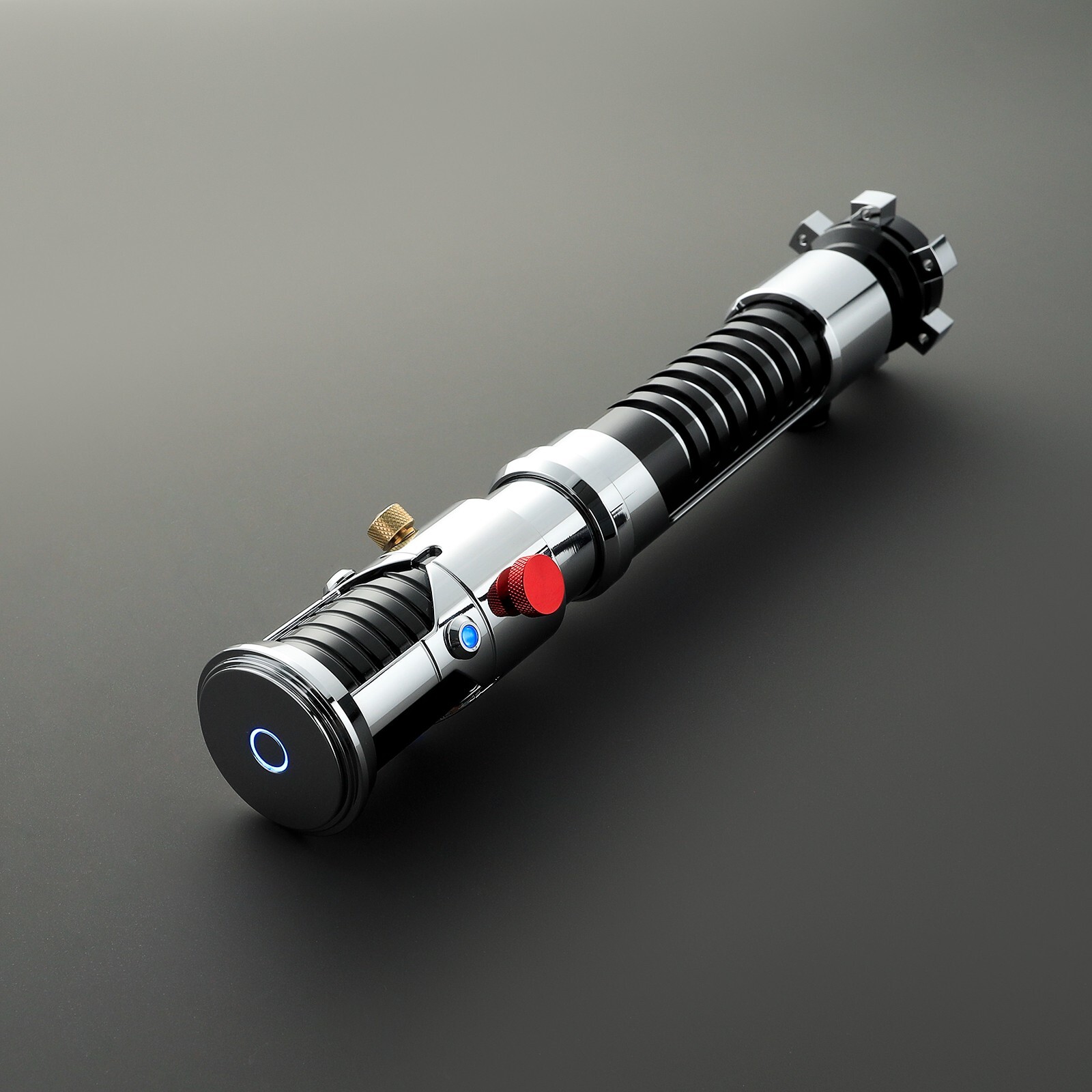 Star Wars Lightsaber PROFFIE LGT Saber 