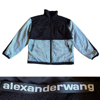 ebay Product