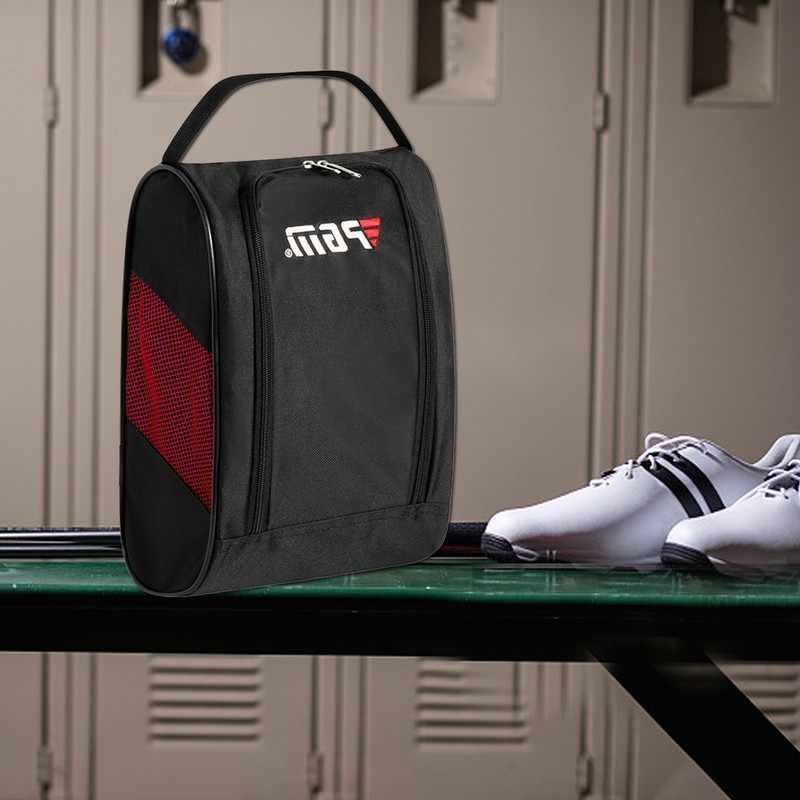 Shoes Bag For Travel Light And Practical Travel Bag Waterproof Shoe Bag