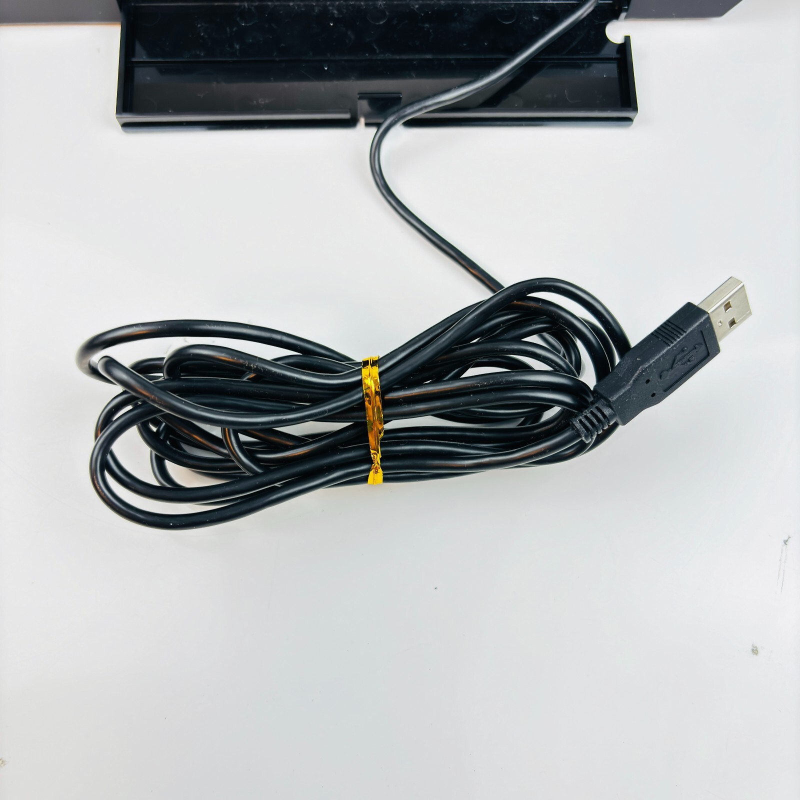 hori FIGHTING EDGE 刃 Amazon.com: 【SONY License Item】 Fighting Edge Blade for