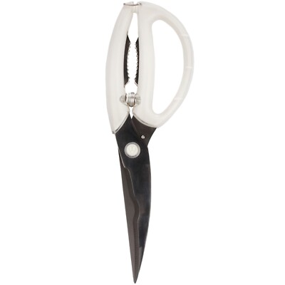 Master Butterfly Kitchen Shears