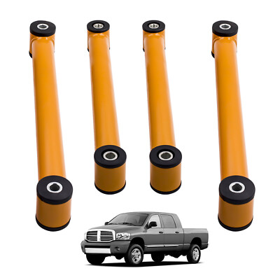 Front Upper & Lower 2-3