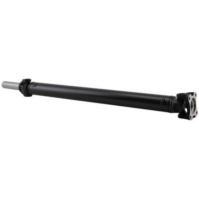 Rear Driveshaft Prop Shaft for Nissan Pathfinder 2005-2012 V6 4.0L 4WD 946-276
