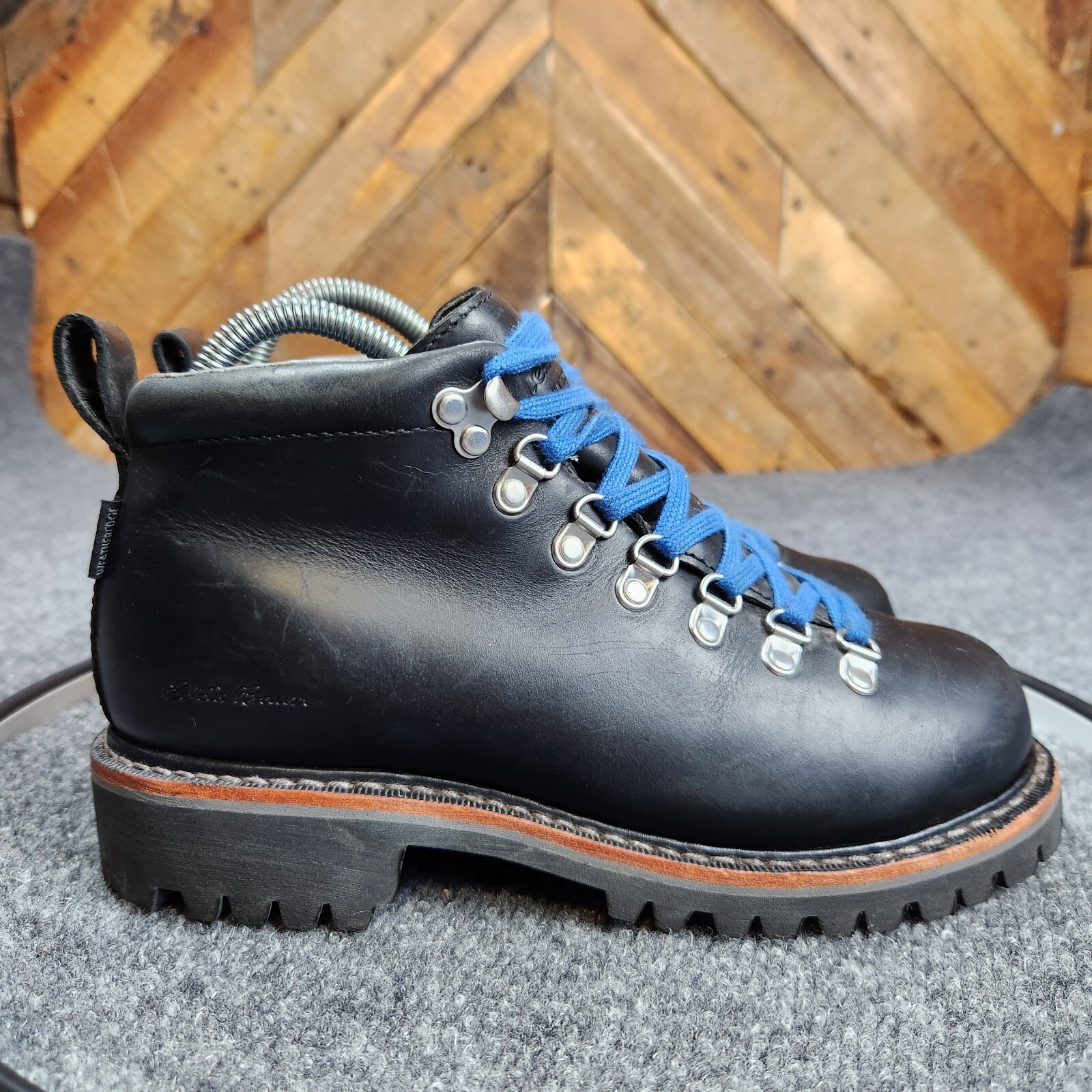 _57.JPG?set_id=880000500F