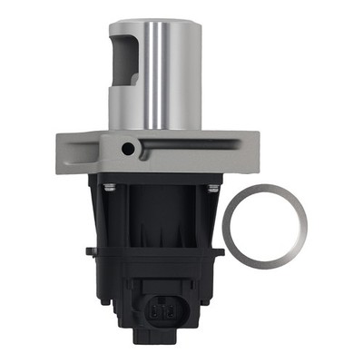 Vanne EGR for Opel Astra J K Insignia Meriva B Mokka Zafira 1.6 CDTi 2013-2018