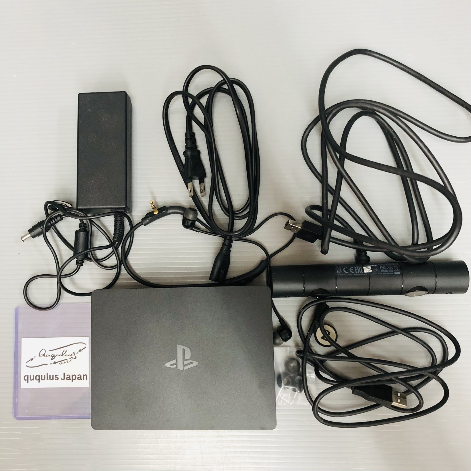 PlayStation2カセット Shutokou Battle 0 - (PS2) PlayStation 2 [Pre-Owned