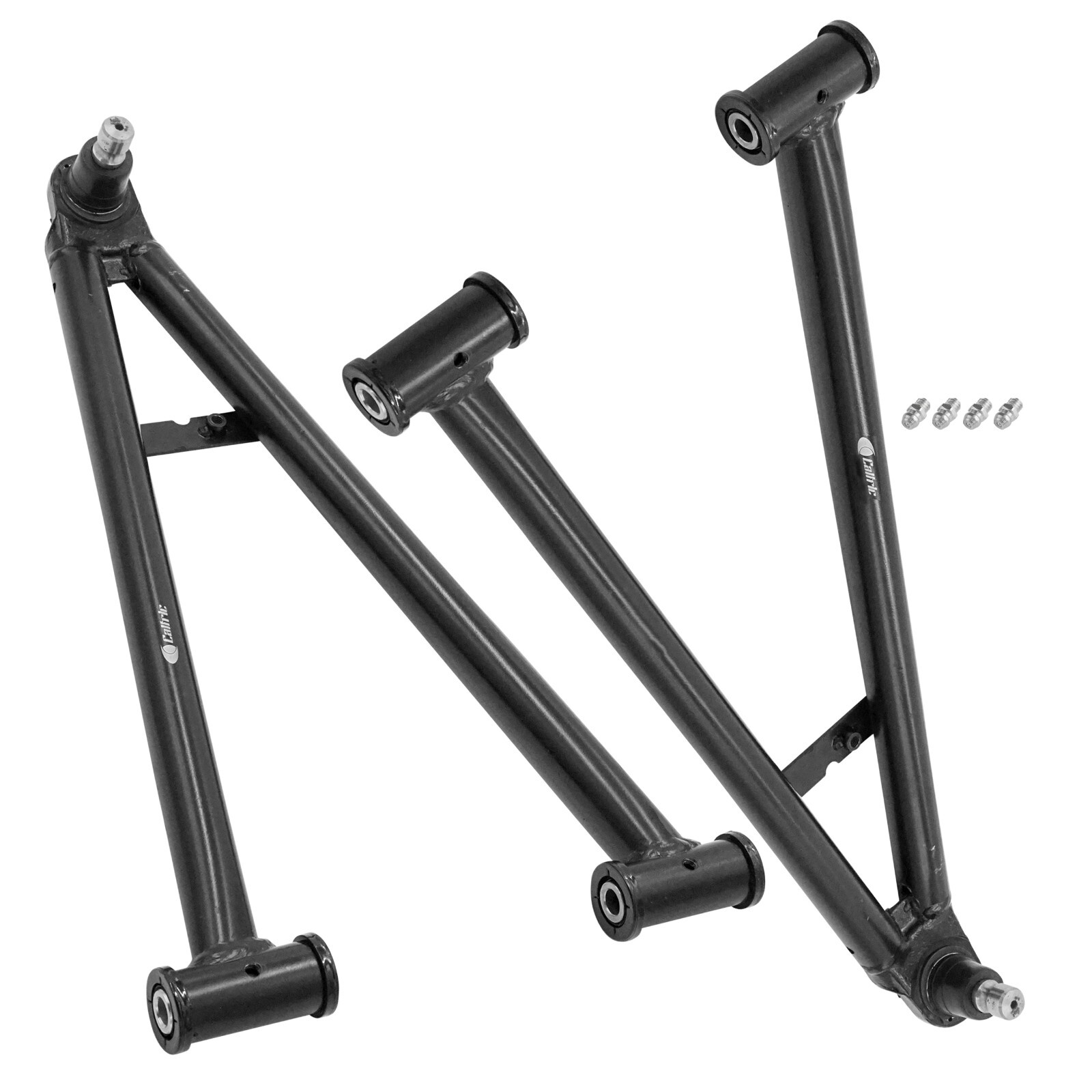 1019810-067 1016737-067 1017156-067 Front Lower Left & Right