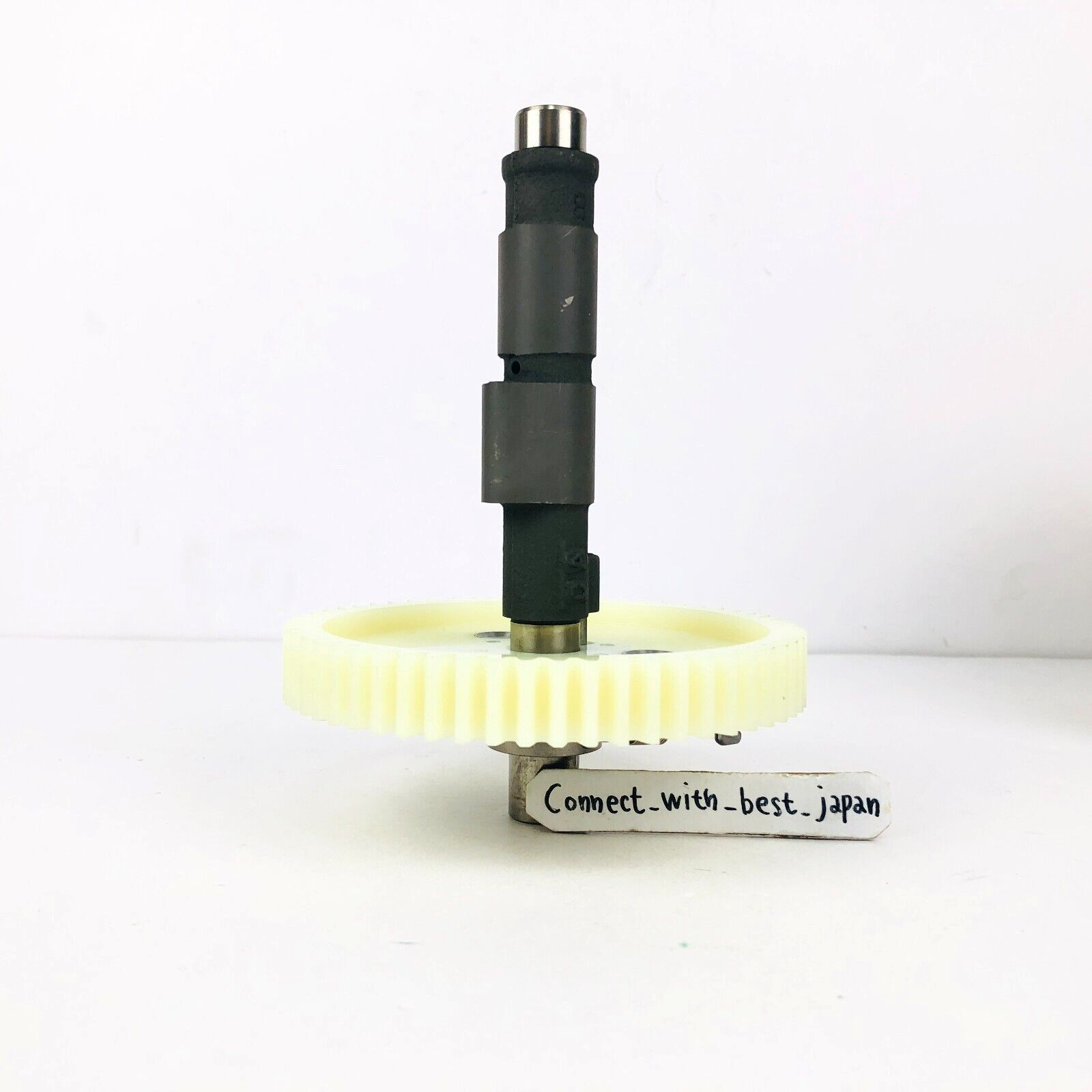 Honda Genuine GX610 GX620 GX670 GXV610 GXV620 CAMSHAFT ASSY