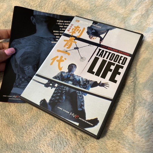 (未使用･未開封品)Realism in the 19th Century [DVD] I Am Legend (DVD 2007 WS) Post-Apocalyptic Action Sci-Fi