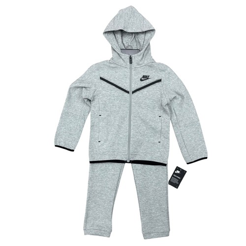 スマホ・タブレット・パソコン NIKE TECH FLEECE SET Nike Men's Tech Fleece Set - Hoodie and Pants – Midway Sports