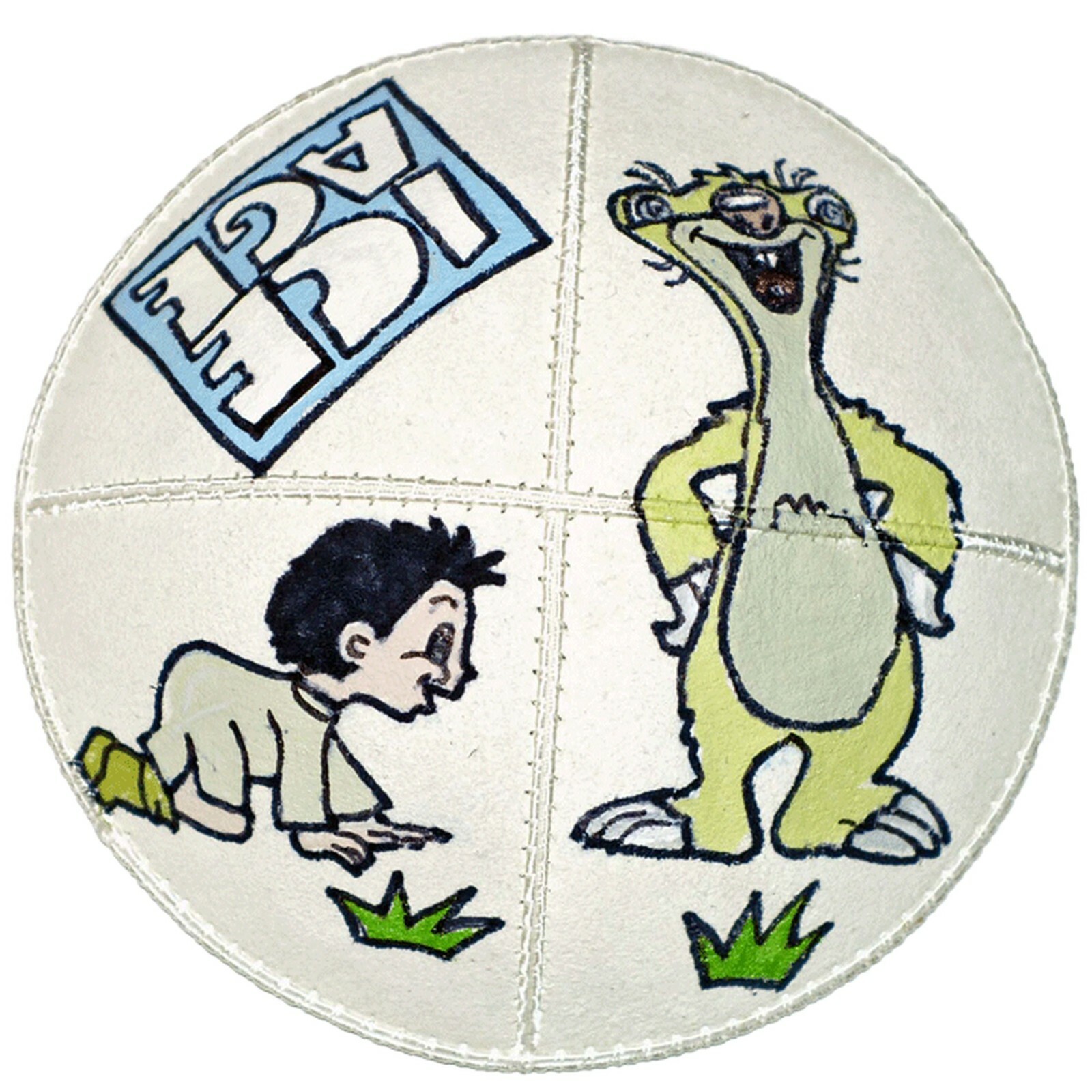 Купить Кипы, ермолки ( ) в интернет-магазине с Ebay с доставкой из США ...