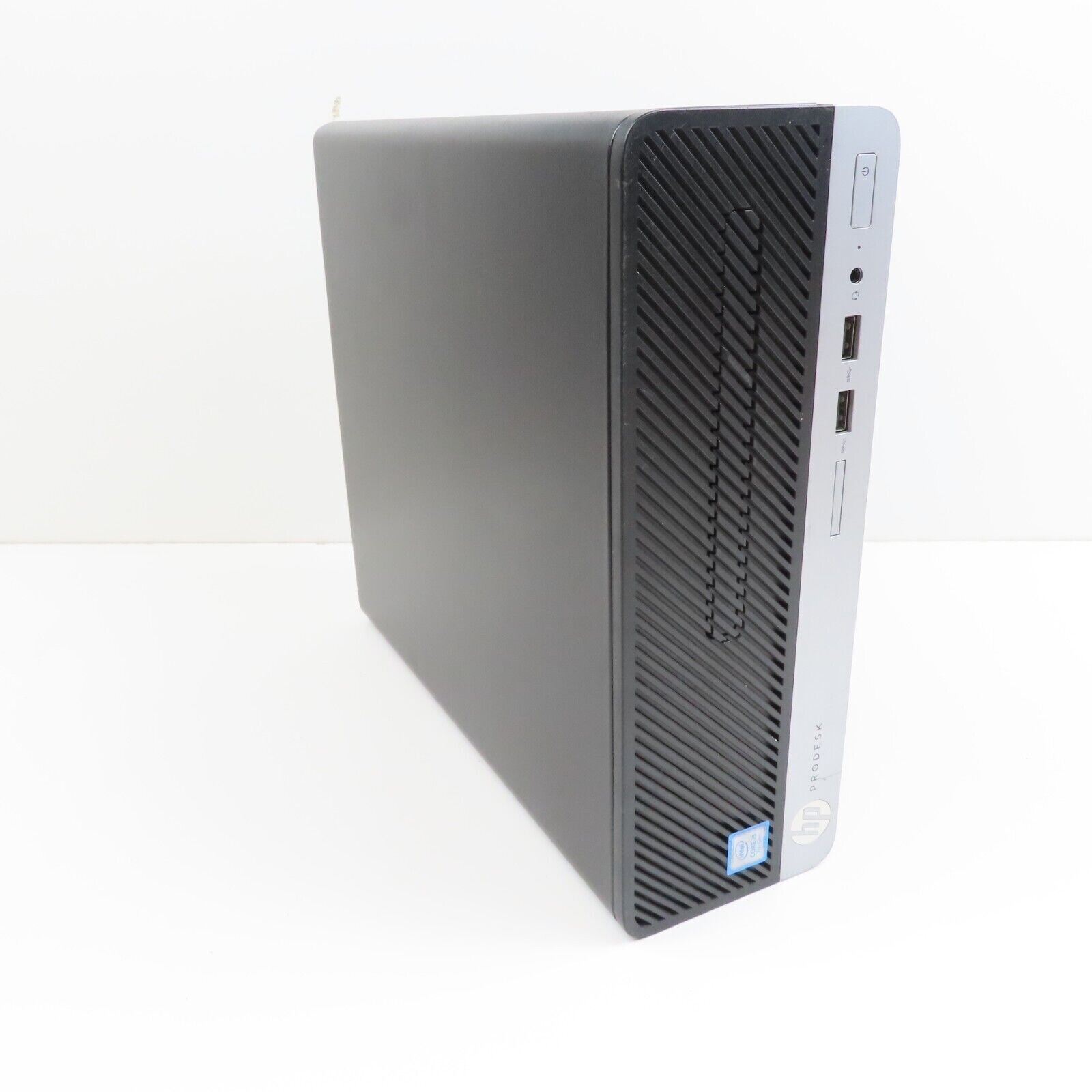HP 400 G4 第8世代i5 8500T/16G/SSD500/Office Amazon.com: HP ProDesk 400 G4 Mini Desktop Computer, 2.1 GHz