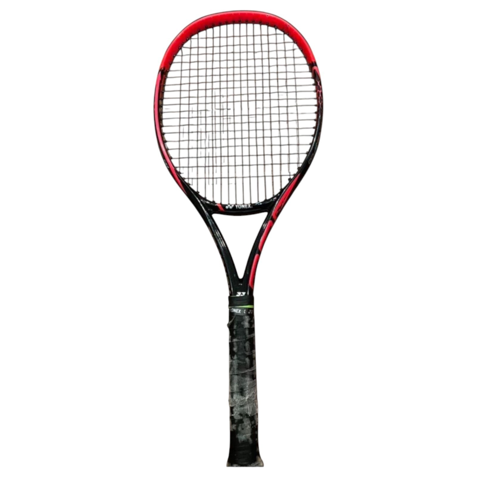 YONEX - ヨネックス(Yonex) SV100 $_57.JPG?set_id=880000500F