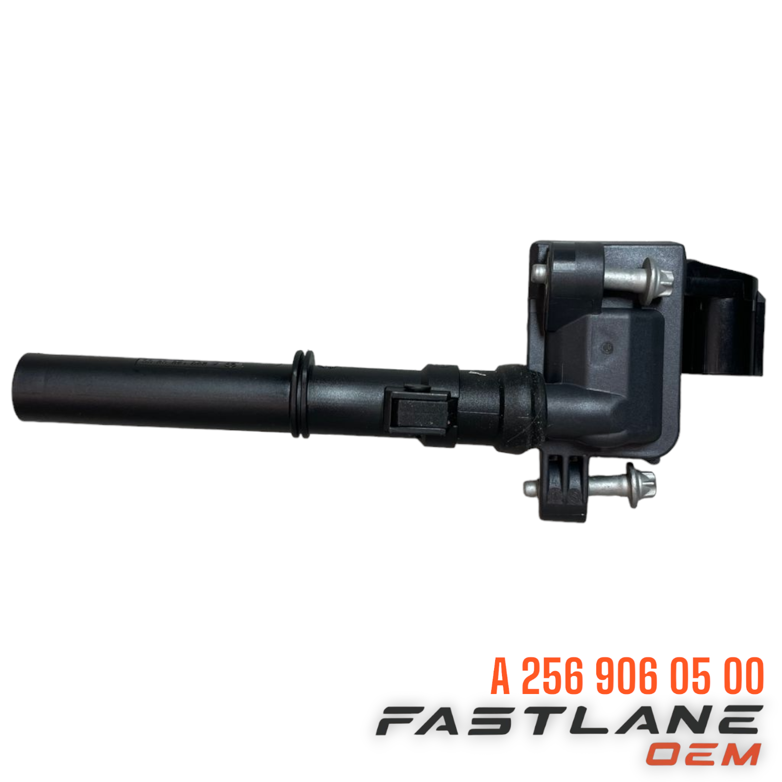 50系アクスル Kchan $_57.PNG?set_id=880000500F