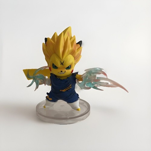 DORAGON BALL&P ok'emonです！ $_12.JPG?set_id=880000500F