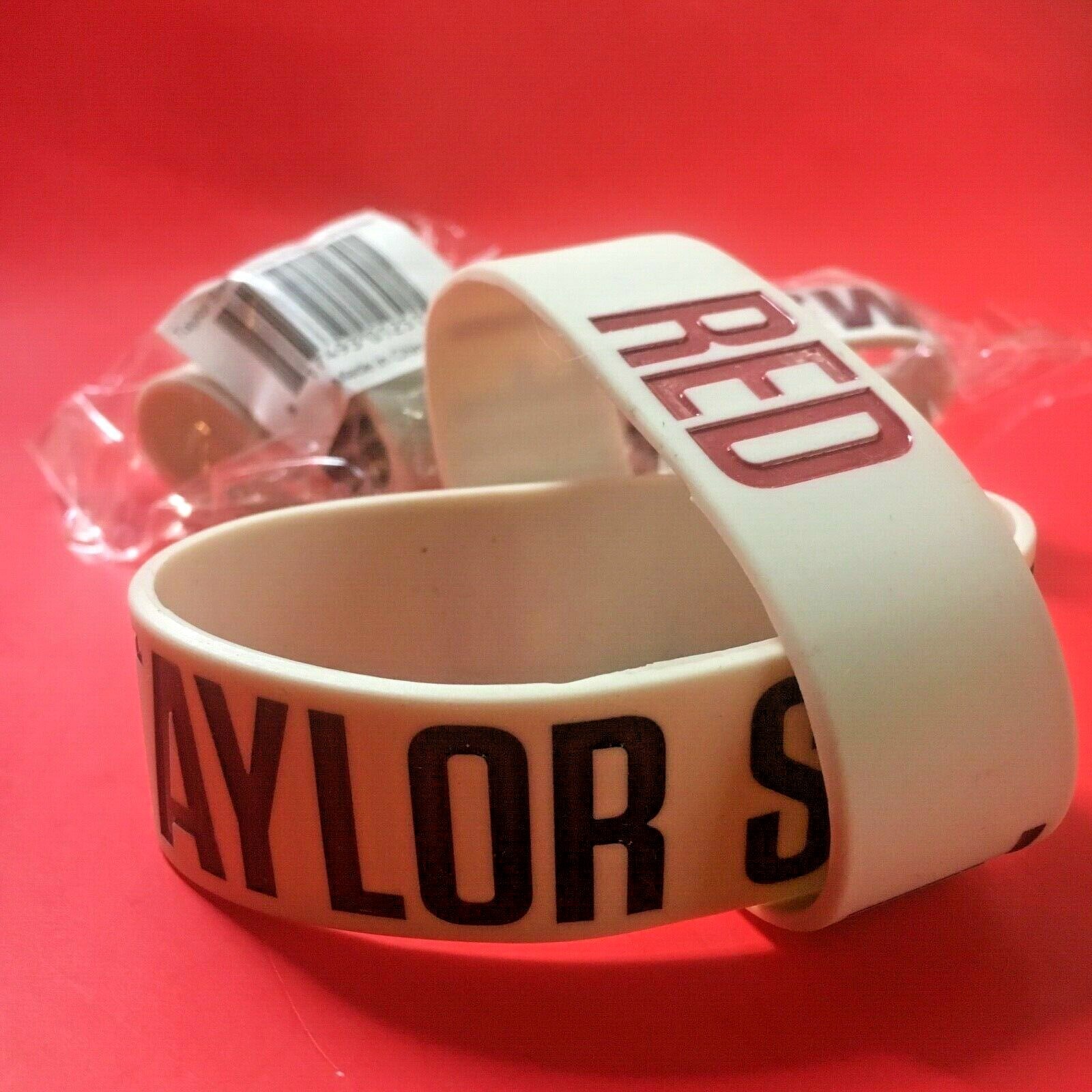 テイラースイフトREDTaylorSwiftRedTaylor’sVersion sddefault.jpg