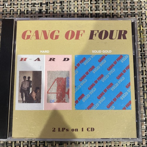 希少CD Band Of Gold 希少CD Band Of Gold Band Of Gold – The Band Of Gold Album