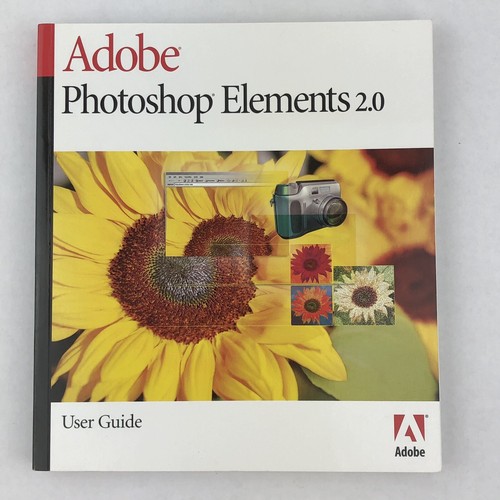 コロン アドビ Adobe Photoshop Elements ＆ P Amazon.com: Adobe Photoshop Elements & Premier Elements 2025