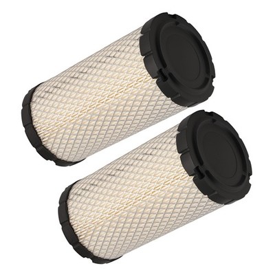 Air Filter for Cushman Hauler 800 1200 2012-2022 CA9248 Premium Quality