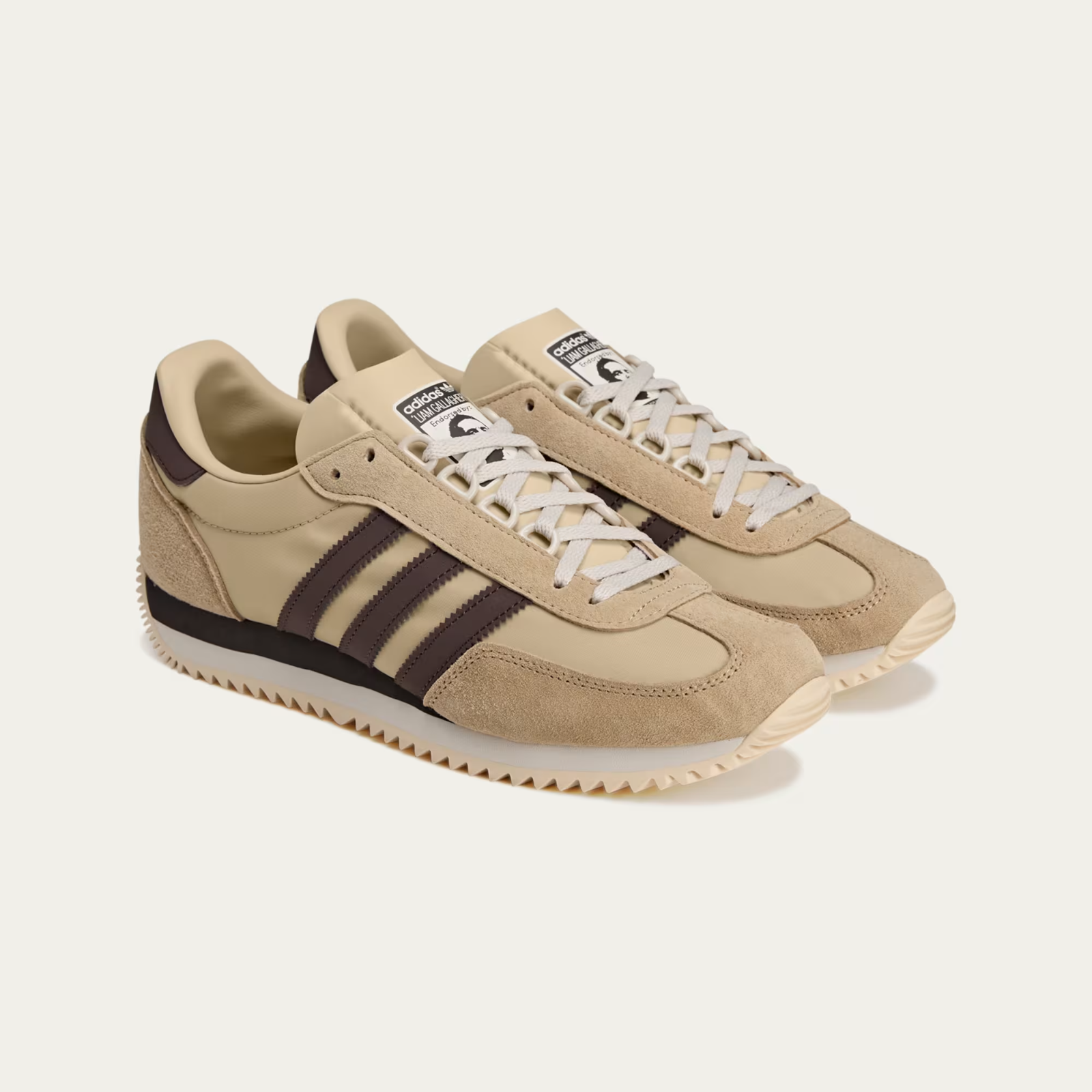 靴 Oasis Liam Gallagher adidas 28cm $_57.PNG?set_id=880000500F