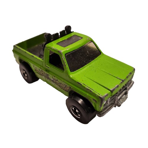 【みけみけ】 希少 HOT WEELS 1967-1969 4台セット 希少 HOT WEELS 1967-1969 当時モノ 4台セット Hot Wheels