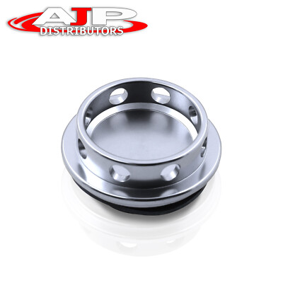 Fill Cap For Toyota 1jz 2jz 4age 3sgte