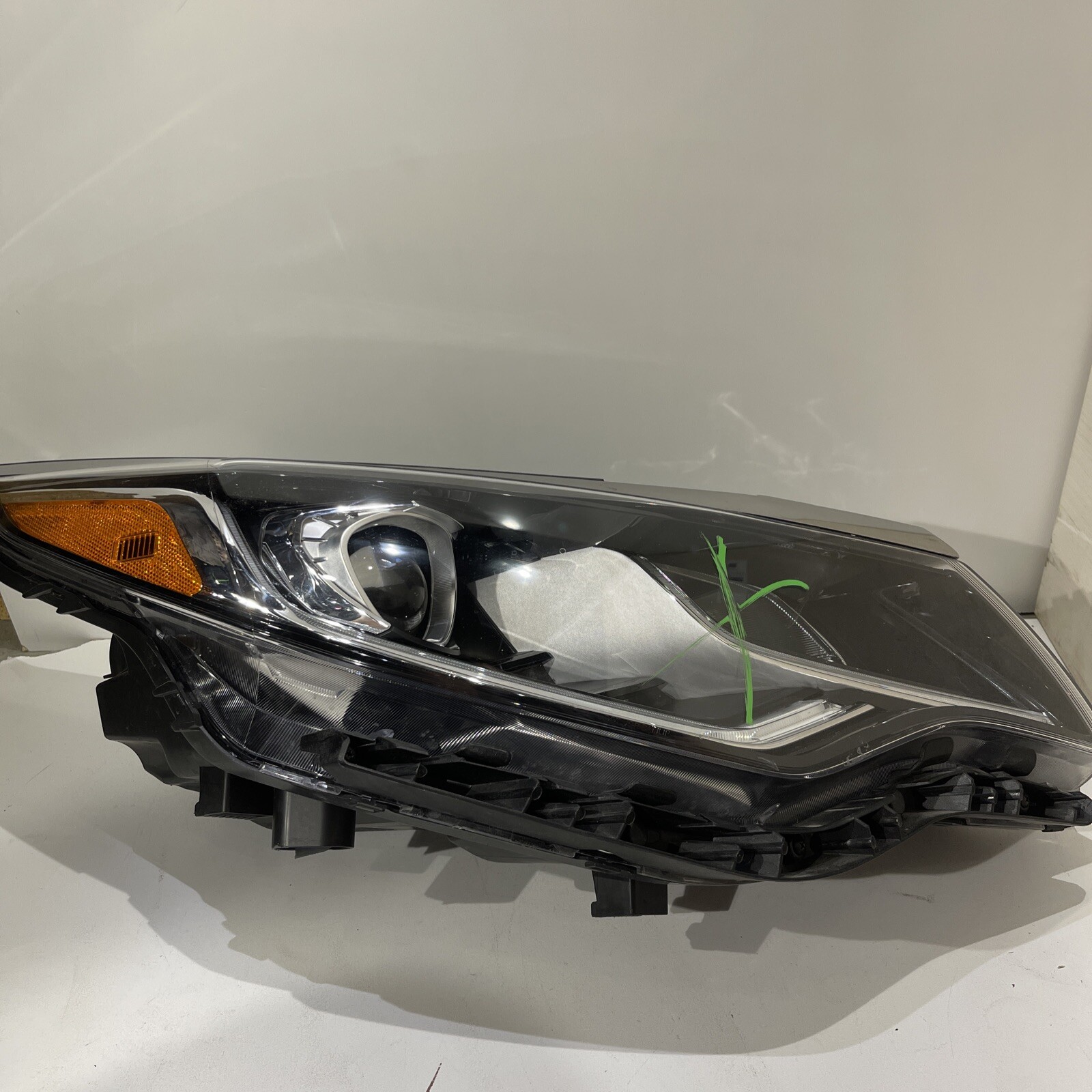 Фара led Headlight a15