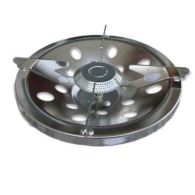 Bombola campingaz 3 kg prezzo