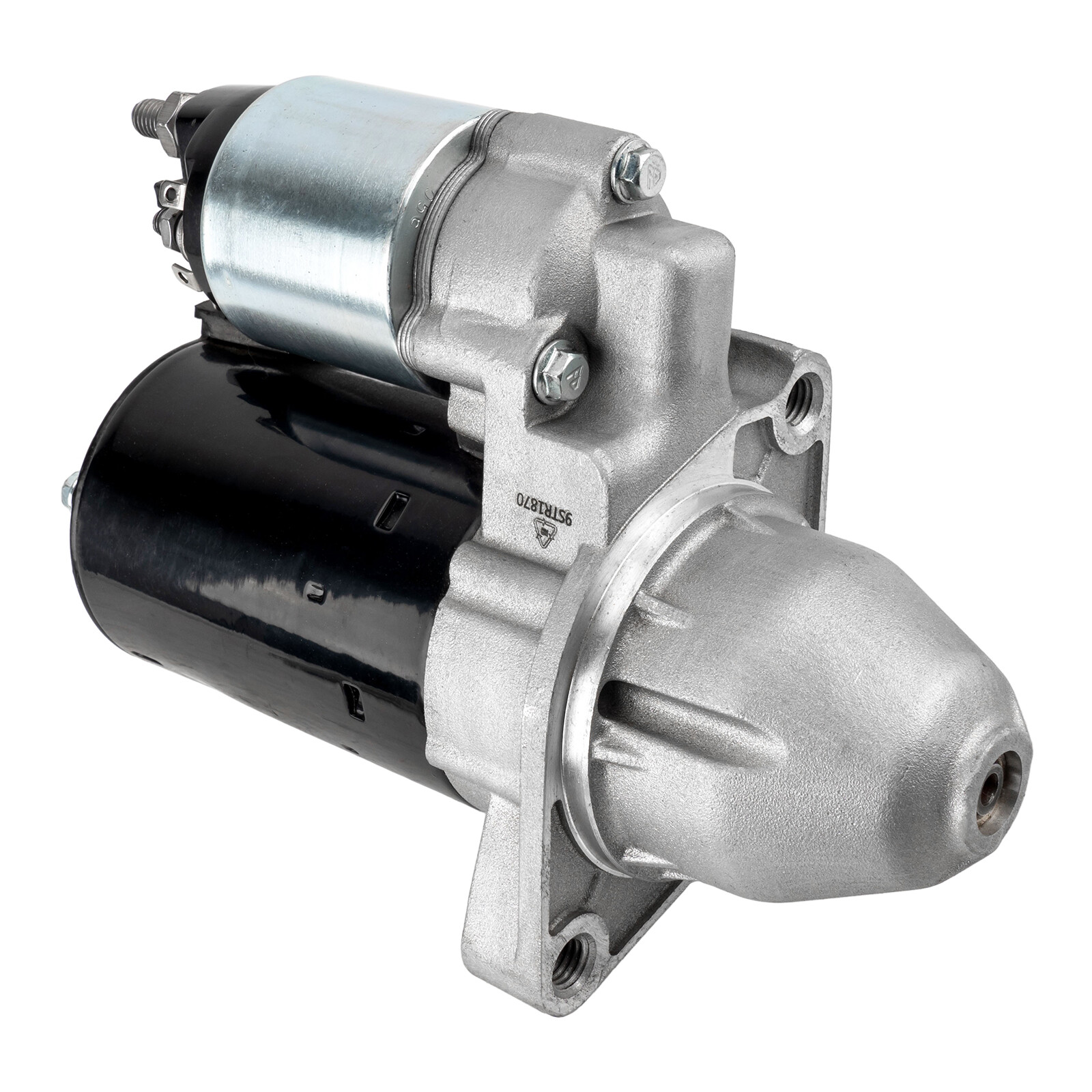 New Starter 17920 A0051513901 For Mercedes-Benz 1.8 L4 03-14
