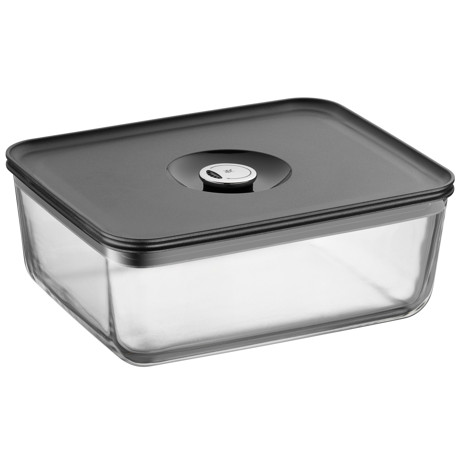 WMF Frischhalte-u. Aufbewahrungssystem 26x21 for sale online | eBay