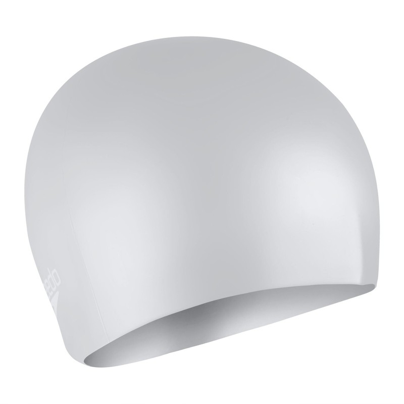 Speedo Long Hair Cap