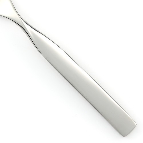 Sasaki DOUBLE HELIX Stainless Ward Bennett Silverware CHOICE