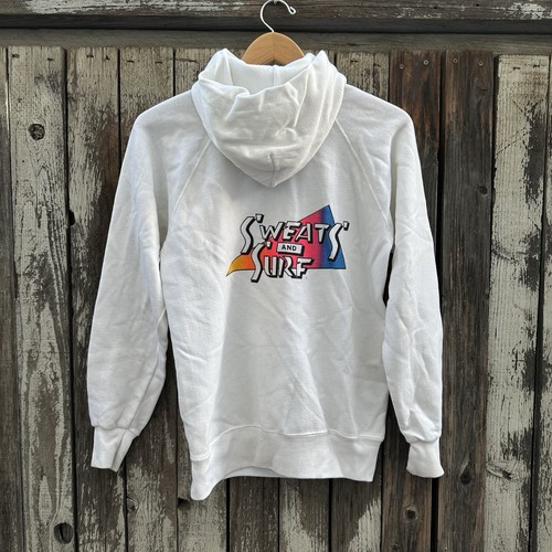 ☆ SOFFE 90s 'USA製' SWEAT SETUP vintage Vintage 90s MJ Soffe Tag Concord-carlisle Lacrosse Printed