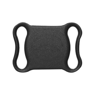 Mini Pet GPS Locator Tracker Tracking Dog Cat Collar Anti-Lost for iOS