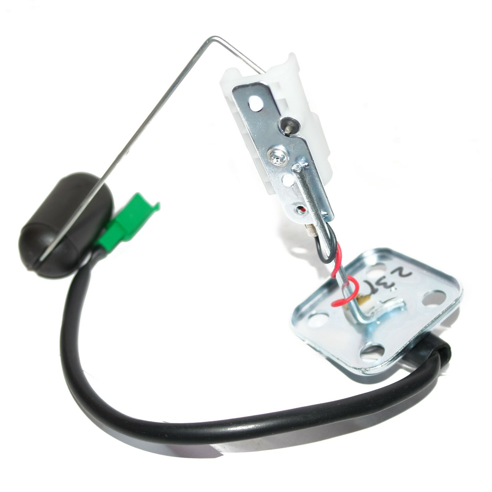 Yamaha Alpha Fascino Petrol Fuel Sender Unit Assembly 1GC-H5752-00  