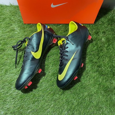nike mercurial vapor viii for sale