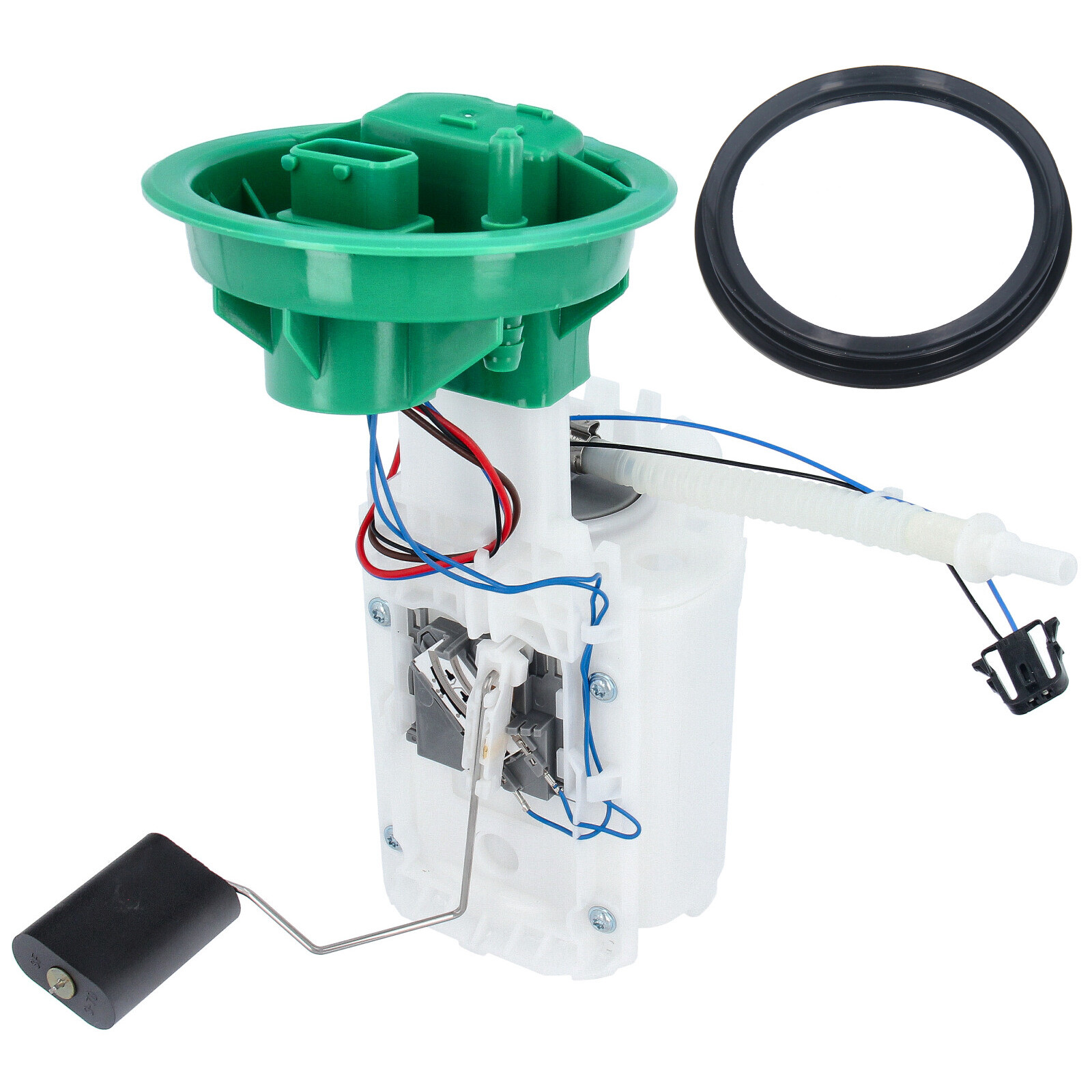 KRAFTSTOFFPUMPE BENZINPUMPE für Mini COOPER S R50 R53 2002-2006