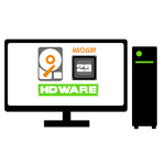 hdwaremoan29
