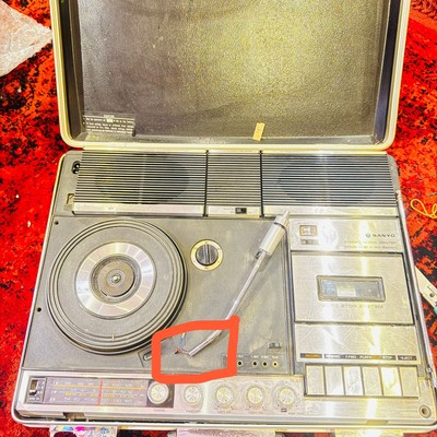 Artikelfoto(s) von einem verifizierten Käufer