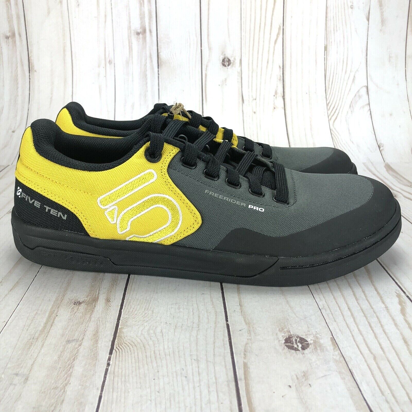 adidas Five ten Freerider pro 29.0㎝ Amazon.com: Adidas Five Ten Freerider Pro Mountain Bike