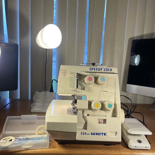 さっちんページ GUCCI】グッチ グッチシマ 547070 三つ折り財布 レザー