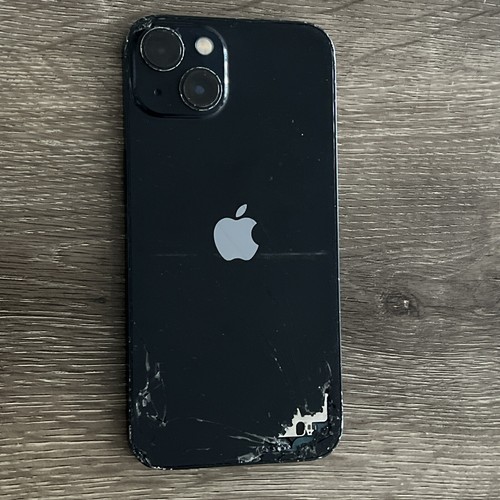 Apple - （1000円値下げ）iPhone13 ブラック Buy Apple iPhone 13 256 GB – Graphite - Unlocked - Apple