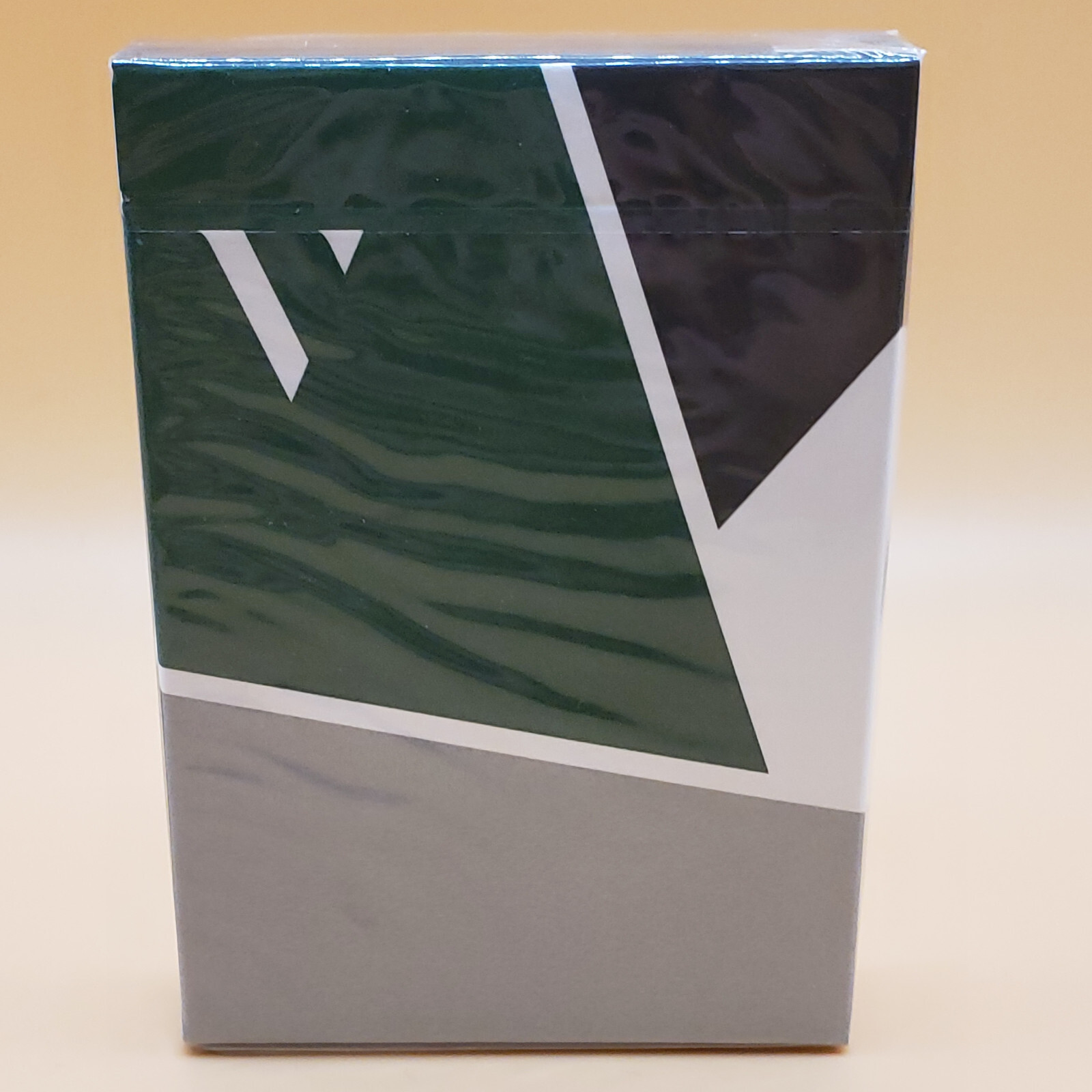 トランプ Virtuoso deck Virtuoso Fall Winter 2017 Deck Review! Virtuoso FW17 - YouTube