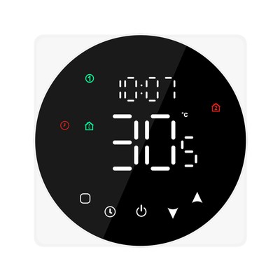 LCD Display   Controller 16A  Screen  Weekly K5Y1