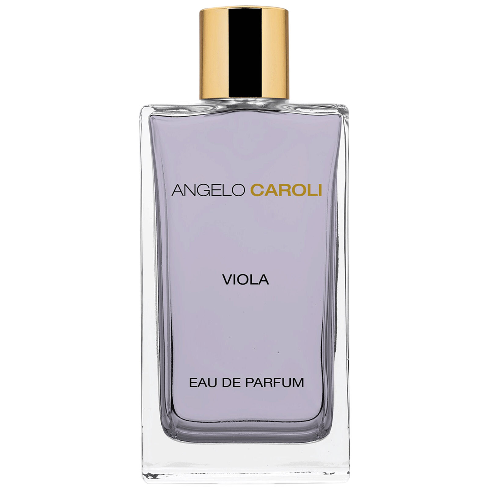 Парфюмерная вода банана репаблик. Banana republic tuberose overdose. Банана репаблик чери. Тубероза духи. Banana republic tuberose overdose.