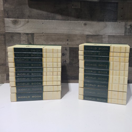洋書 world history 91CEduxm1IL._UF350,350_QL50_.jpg