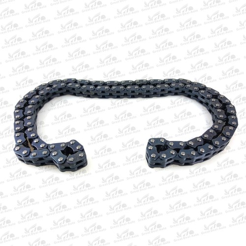 PREMIUM Timing Chain Kit Commodore VZ VE VF Alloytec LY7 LE0 SI DI 3.0L