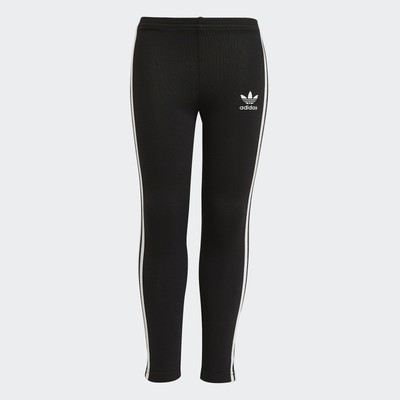 

adidas Originals Колготки Adicolor для детей